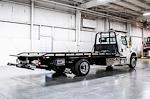 New 2025 Freightliner M2 106 Conventional Cab Miller Industries Rollback Body for sale #78292 - photo 68