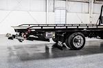 New 2025 Freightliner M2 106 Conventional Cab Miller Industries Rollback Body for sale #78292 - photo 69