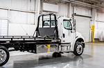 New 2025 Freightliner M2 106 Conventional Cab Miller Industries Rollback Body for sale #78292 - photo 70