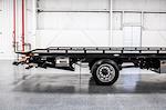 New 2025 Freightliner M2 106 Conventional Cab Miller Industries Rollback Body for sale #78292 - photo 71