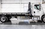 New 2025 Freightliner M2 106 Conventional Cab Miller Industries Rollback Body for sale #78292 - photo 72