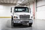 New 2025 Freightliner M2 106 Conventional Cab Miller Industries Rollback Body for sale #78292 - photo 79