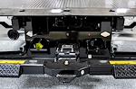 New 2025 Freightliner M2 106 Conventional Cab Miller Industries Rollback Body for sale #78292 - photo 81
