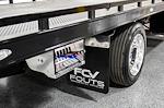 New 2025 Freightliner M2 106 Conventional Cab Miller Industries Rollback Body for sale #78292 - photo 82