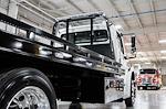 New 2025 Freightliner M2 106 Conventional Cab Miller Industries Rollback Body for sale #78292 - photo 83