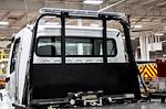 New 2025 Freightliner M2 106 Conventional Cab Miller Industries Rollback Body for sale #78292 - photo 84