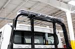 New 2025 Freightliner M2 106 Conventional Cab Miller Industries Rollback Body for sale #78292 - photo 85