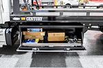 New 2025 Freightliner M2 106 Conventional Cab Miller Industries Rollback Body for sale #78292 - photo 86