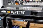 New 2025 Freightliner M2 106 Conventional Cab Miller Industries Rollback Body for sale #78292 - photo 87