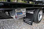 New 2025 Freightliner M2 106 Conventional Cab Miller Industries Rollback Body for sale #78292 - photo 9