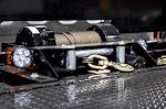 New 2025 Freightliner M2 106 Conventional Cab Miller Industries Rollback Body for sale #78292 - photo 97