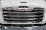 New 2025 Freightliner M2 106 Conventional Cab Miller Industries Rollback Body for sale #78292 - photo 98