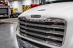 New 2025 Freightliner M2 106 Conventional Cab Miller Industries Rollback Body for sale #78292 - photo 99