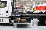 New 2025 Freightliner M2 106 Conventional Cab Miller Industries Rollback Body for sale #78293 - photo 46