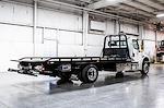 New 2025 Freightliner M2 106 Conventional Cab Miller Industries Rollback Body for sale #78293 - photo 66