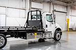 New 2025 Freightliner M2 106 Conventional Cab Miller Industries Rollback Body for sale #78293 - photo 73