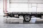 New 2025 Freightliner M2 106 Conventional Cab Miller Industries Rollback Body for sale #78293 - photo 74