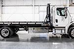 New 2025 Freightliner M2 106 Conventional Cab Miller Industries Rollback Body for sale #78293 - photo 77