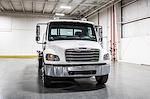 New 2025 Freightliner M2 106 Conventional Cab Miller Industries Rollback Body for sale #78293 - photo 87