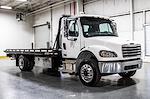 New 2025 Freightliner M2 106 Conventional Cab Miller Industries Rollback Body for sale #78293 - photo 85