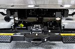 New 2025 Freightliner M2 106 Conventional Cab Miller Industries Rollback Body for sale #78293 - photo 61
