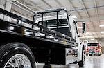 New 2025 Freightliner M2 106 Conventional Cab Miller Industries Rollback Body for sale #78293 - photo 68