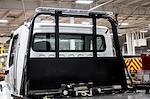 New 2025 Freightliner M2 106 Conventional Cab Miller Industries Rollback Body for sale #78293 - photo 57