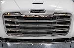New 2025 Freightliner M2 106 Conventional Cab Miller Industries Rollback Body for sale #78293 - photo 98