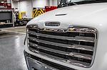 New 2025 Freightliner M2 106 Conventional Cab Miller Industries Rollback Body for sale #78293 - photo 99