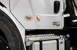New 2025 Freightliner M2 106 Conventional Cab Miller Industries Rollback Body for sale #78293 - photo 100