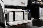 New 2025 Freightliner M2 106 Conventional Cab Miller Industries Rollback Body for sale #78293 - photo 101