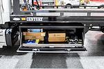 New 2025 Freightliner M2 106 Conventional Cab Miller Industries Rollback Body for sale #78293 - photo 45