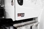 New 2025 Freightliner M2 106 Conventional Cab Miller Industries Rollback Body for sale #78293 - photo 102