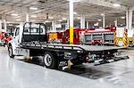 New 2025 Freightliner M2 106 Conventional Cab Miller Industries Rollback Body for sale #78293 - photo 53