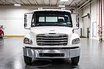 New 2025 Freightliner M2 106 Conventional Cab Miller Industries Rollback Body for sale #78293 - photo 35