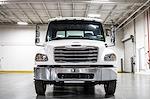 New 2025 Freightliner M2 106 Conventional Cab Miller Industries Rollback Body for sale #78293 - photo 36