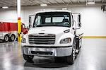 New 2025 Freightliner M2 106 Conventional Cab Miller Industries Rollback Body for sale #78293 - photo 37