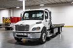 New 2025 Freightliner M2 106 Conventional Cab Miller Industries Rollback Body for sale #78293 - photo 38