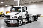 New 2025 Freightliner M2 106 Conventional Cab Miller Industries Rollback Body for sale #78293 - photo 39