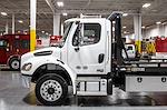 New 2025 Freightliner M2 106 Conventional Cab Miller Industries Rollback Body for sale #78293 - photo 43