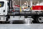 New 2025 Freightliner M2 106 Conventional Cab Miller Industries Rollback Body for sale #78293 - photo 44