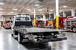 New 2025 Freightliner M2 106 Conventional Cab Miller Industries Rollback Body for sale #78293 - photo 55