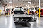 New 2025 Freightliner M2 106 Conventional Cab Miller Industries Rollback Body for sale #78293 - photo 56