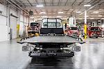 New 2025 Freightliner M2 106 Conventional Cab Miller Industries Rollback Body for sale #78293 - photo 59
