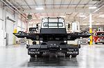 New 2025 Freightliner M2 106 Conventional Cab Miller Industries Rollback Body for sale #78293 - photo 60