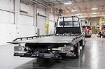 New 2025 Freightliner M2 106 Conventional Cab Miller Industries Rollback Body for sale #78293 - photo 62