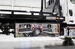 New 2025 Freightliner M2 106 Conventional Cab Miller Industries Rollback Body for sale #78293 - photo 69