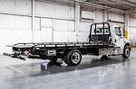 New 2025 Freightliner M2 106 Conventional Cab Miller Industries Rollback Body for sale #78293 - photo 67