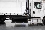New 2025 Freightliner M2 106 Conventional Cab Miller Industries Rollback Body for sale #78293 - photo 75