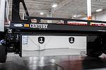 New 2025 Freightliner M2 106 Conventional Cab Miller Industries Rollback Body for sale #78293 - photo 47